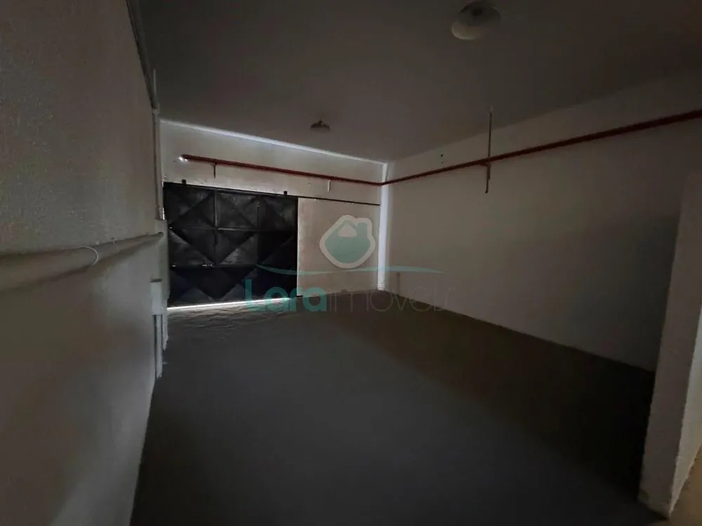 Depósito-Galpão, 1200 m² - Foto 4