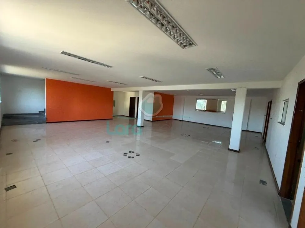 Depósito-Galpão, 1200 m² - Foto 52
