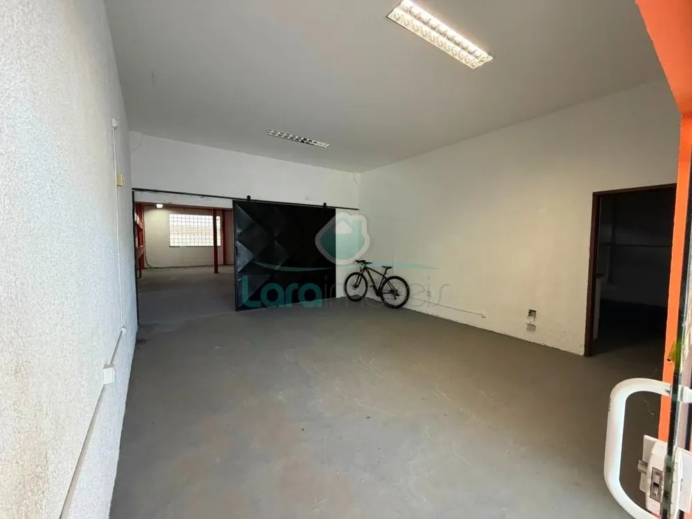 Depósito-Galpão, 1200 m² - Foto 2