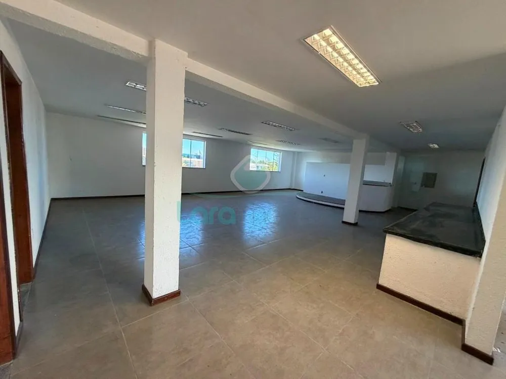 Depósito-Galpão, 1200 m² - Foto 82