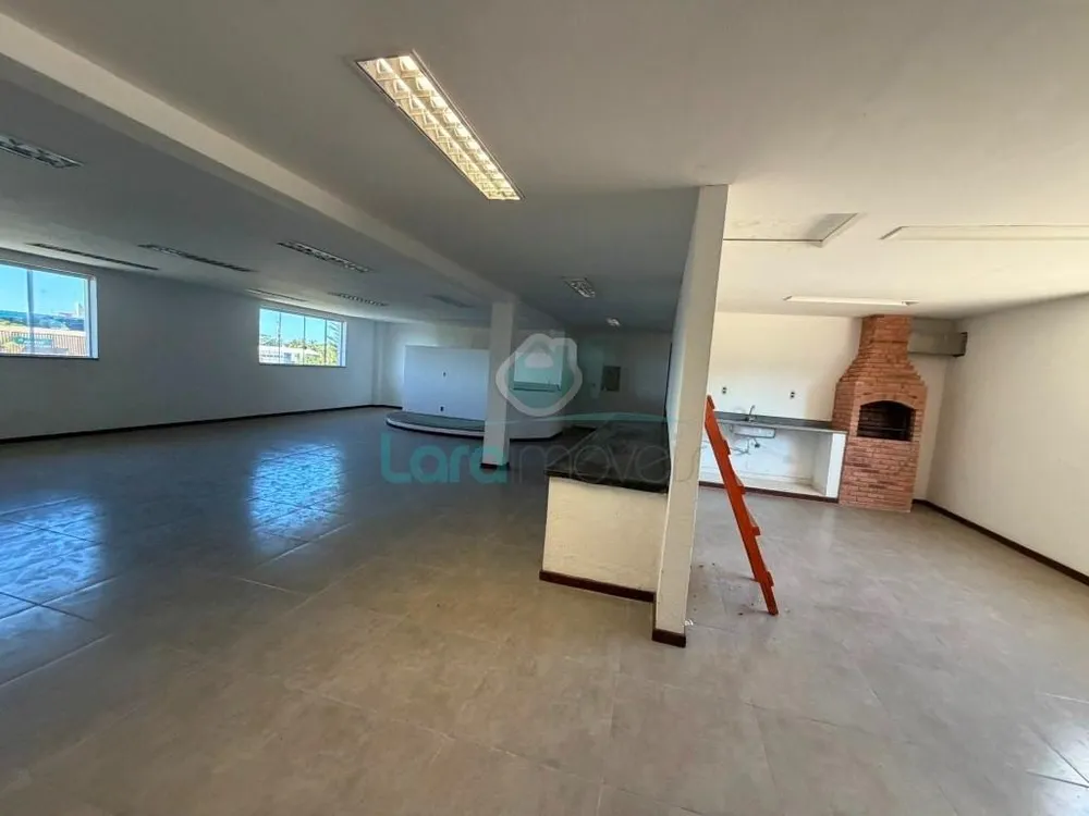 Depósito-Galpão, 1200 m² - Foto 79