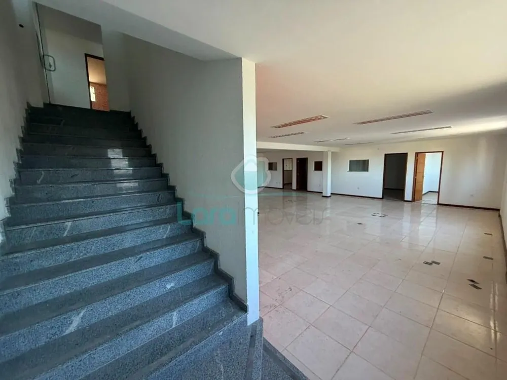 Depósito-Galpão, 1200 m² - Foto 61