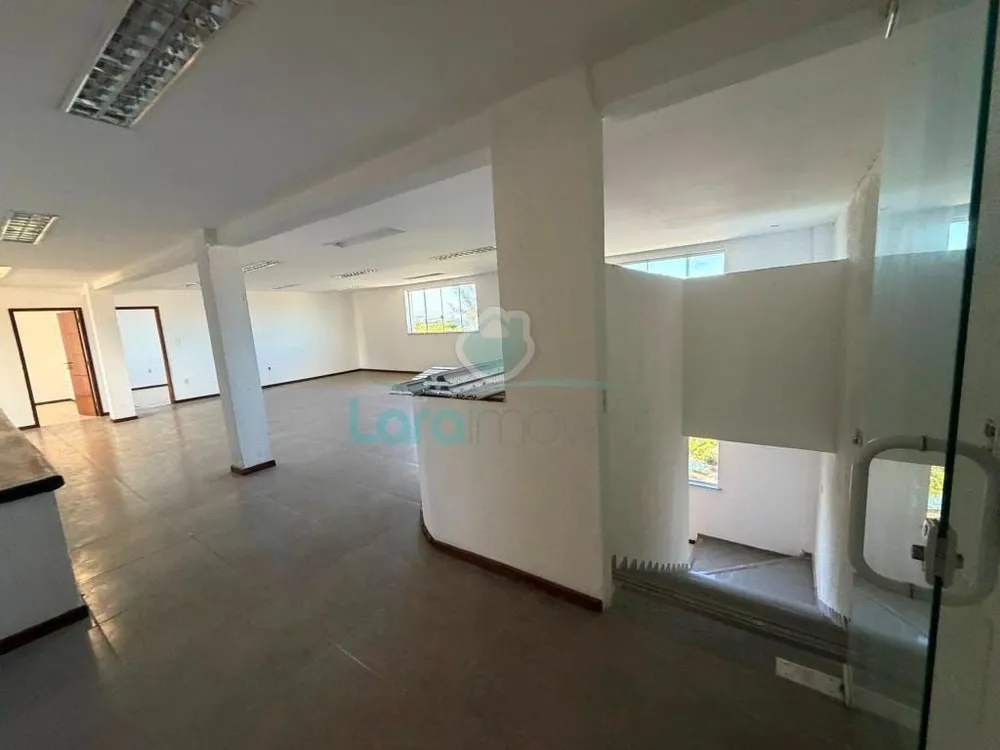 Depósito-Galpão, 1200 m² - Foto 63
