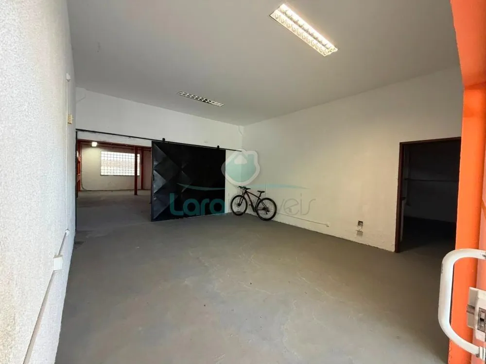 Depósito-Galpão, 1200 m² - Foto 99