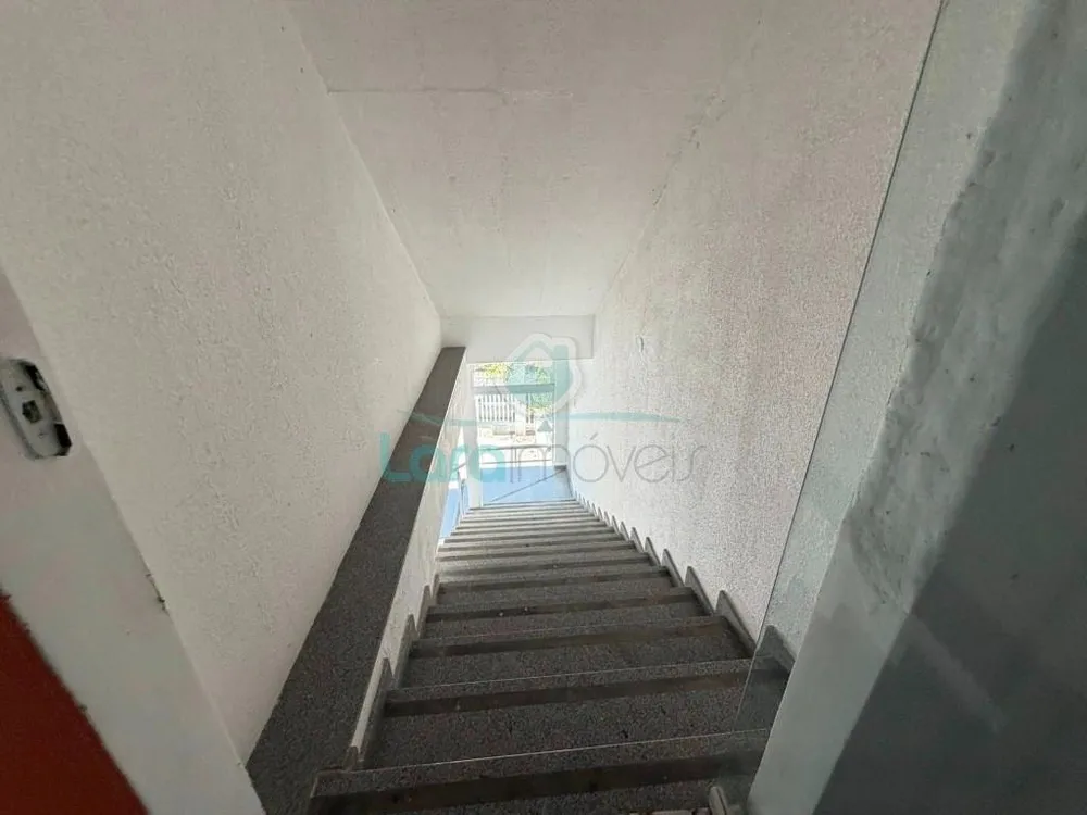 Depósito-Galpão, 1200 m² - Foto 60