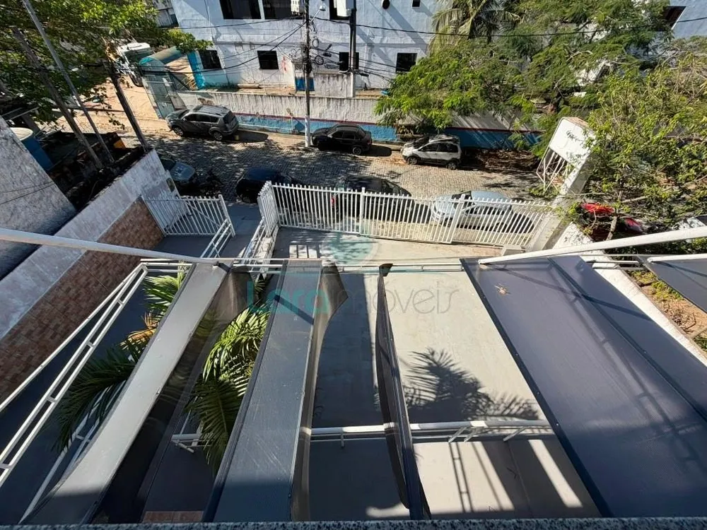 Depósito-Galpão, 1200 m² - Foto 54