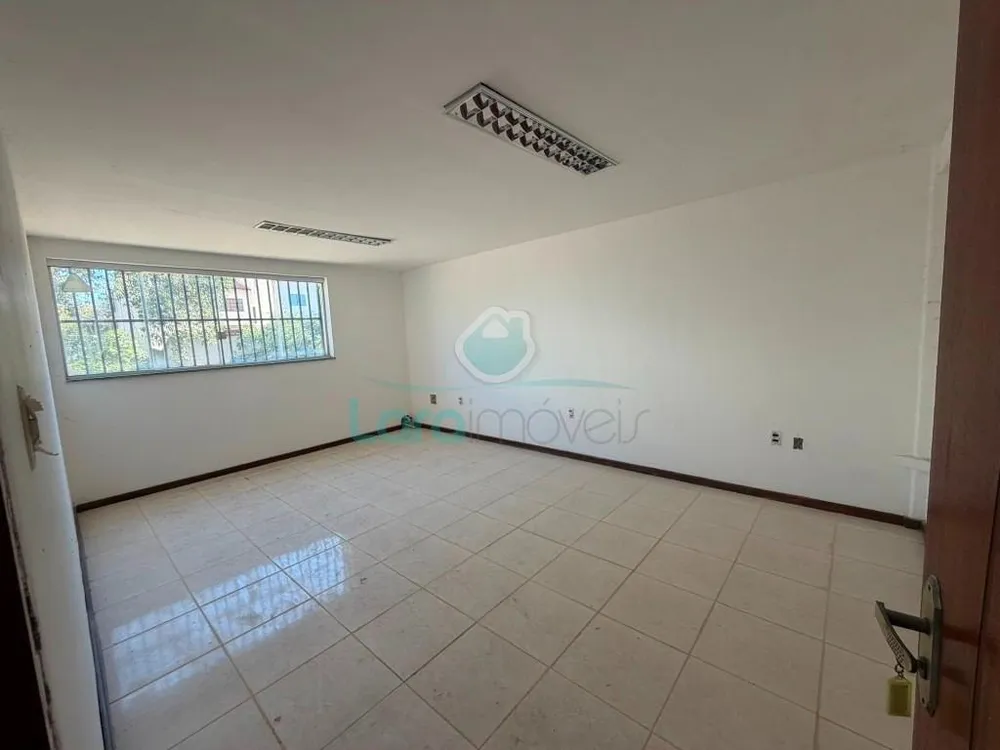 Depósito-Galpão, 1200 m² - Foto 84