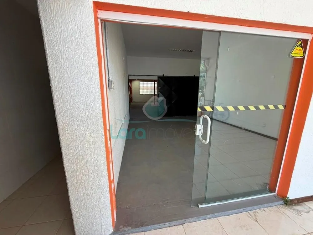 Depósito-Galpão, 1200 m² - Foto 98