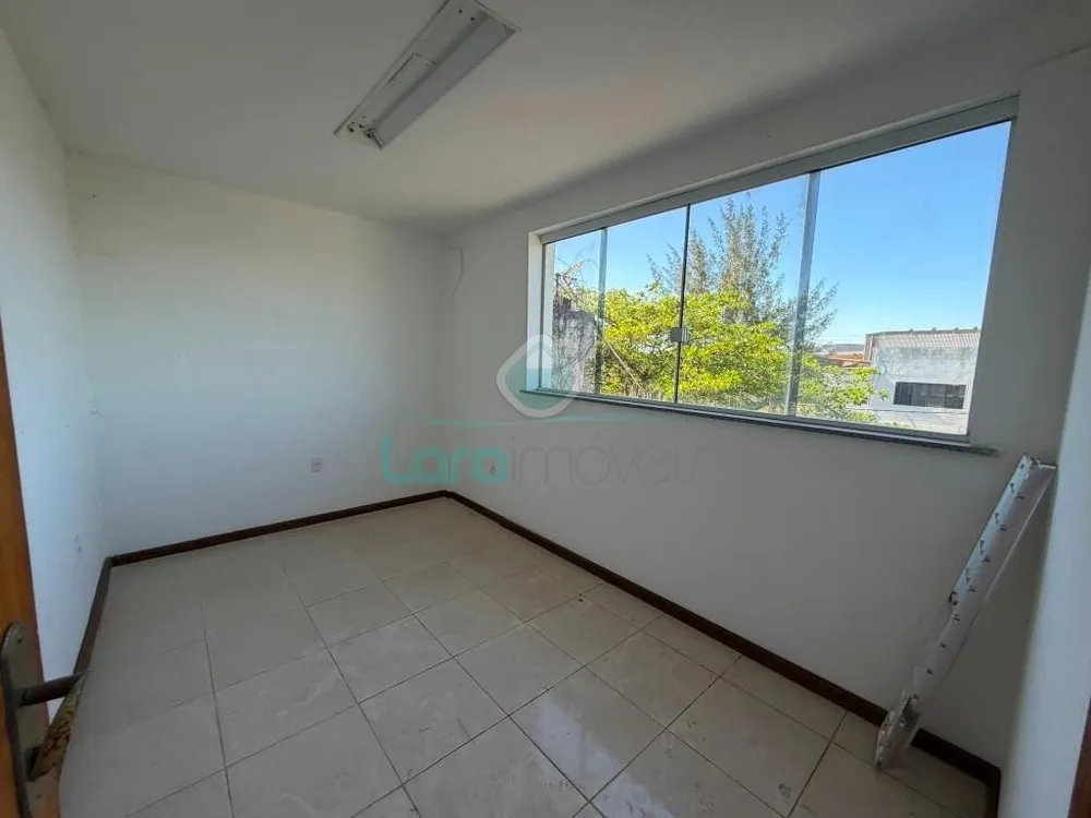 Depósito-Galpão, 1200 m² - Foto 49