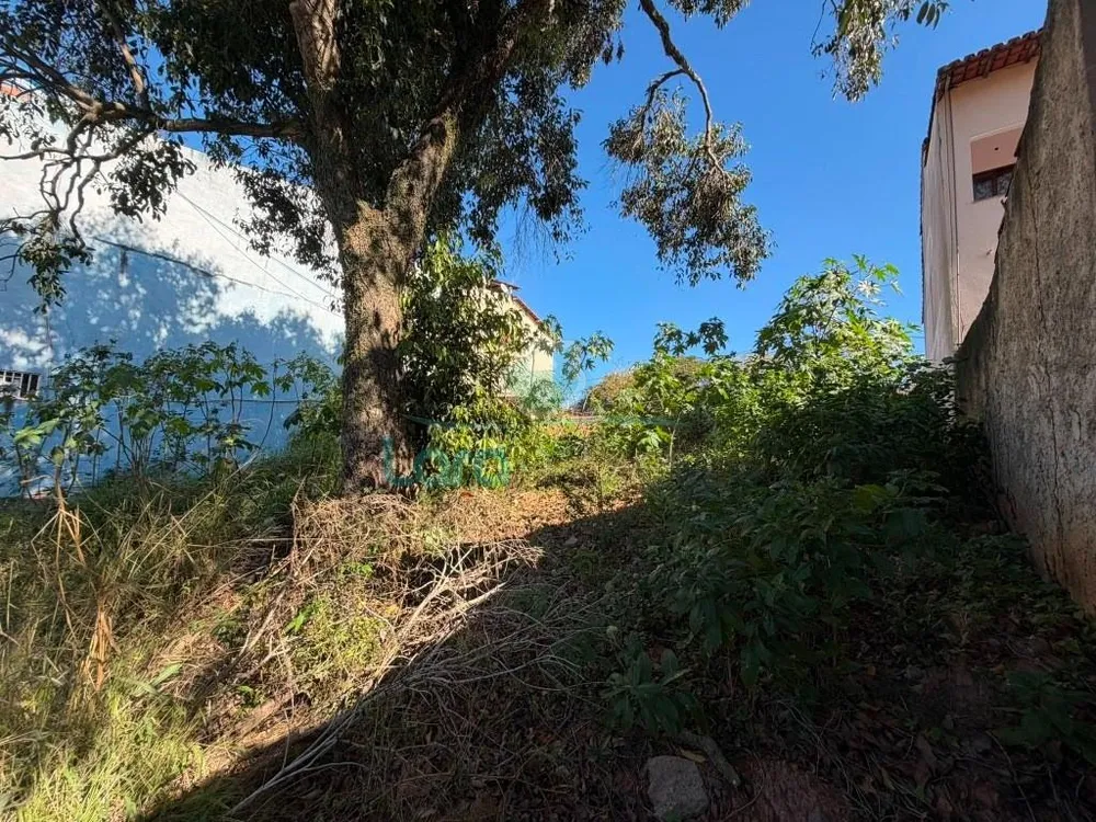Depósito-Galpão, 1200 m² - Foto 29