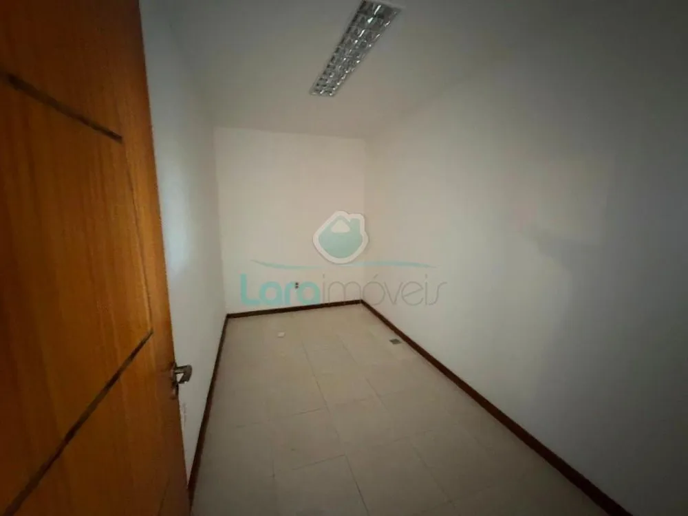 Depósito-Galpão, 1200 m² - Foto 46