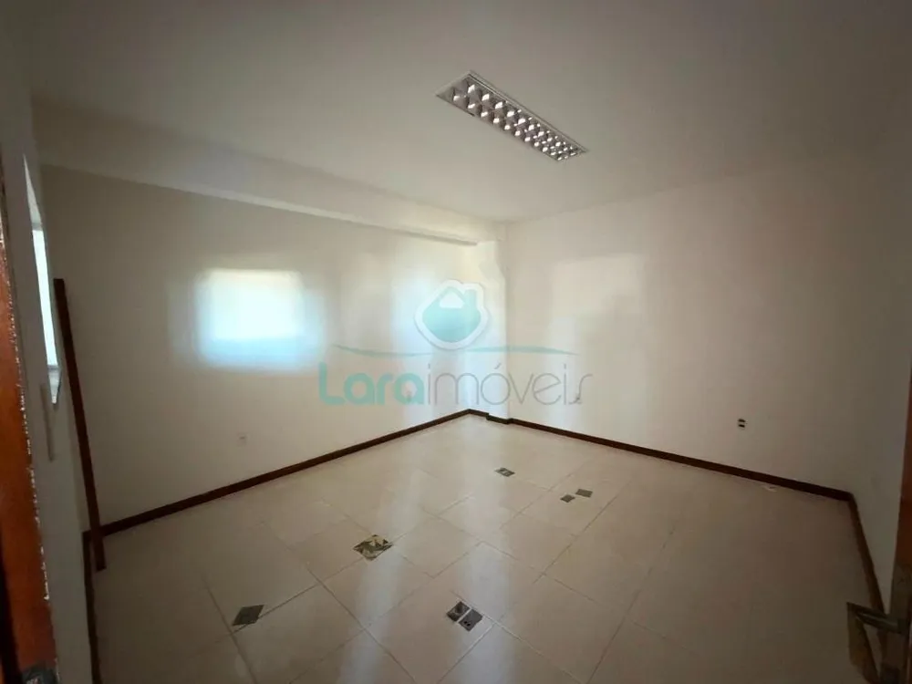 Depósito-Galpão, 1200 m² - Foto 31