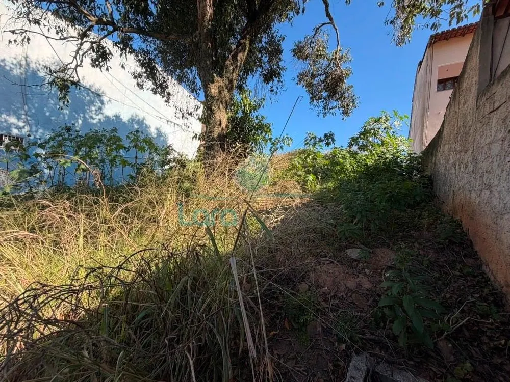 Depósito-Galpão, 1200 m² - Foto 27