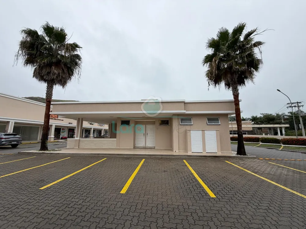 Loja-Salão, 280 m² - Foto 19