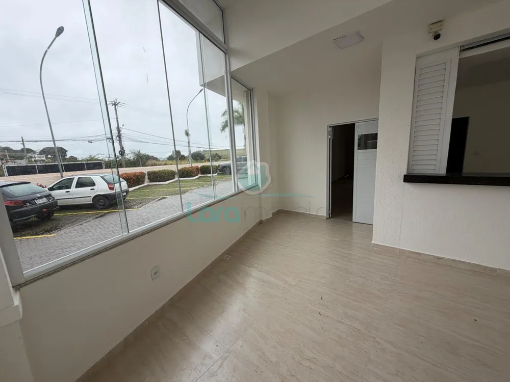 Loja-Salão, 280 m² - Foto 3