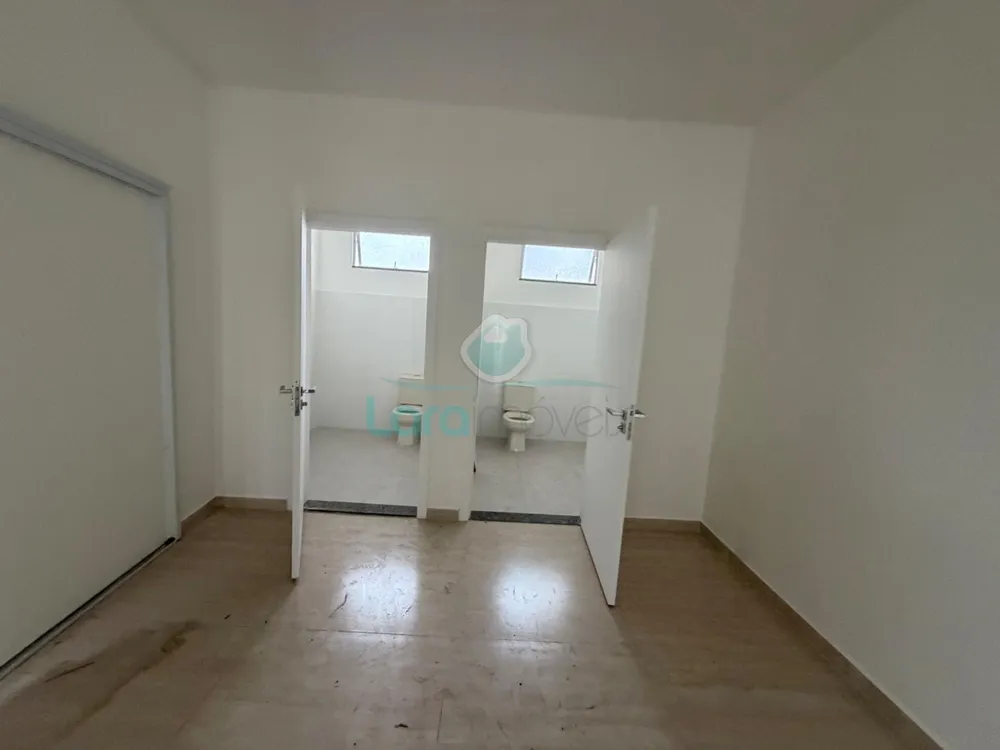 Loja-Salão, 280 m² - Foto 6