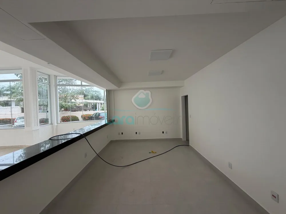 Loja-Salão, 280 m² - Foto 2