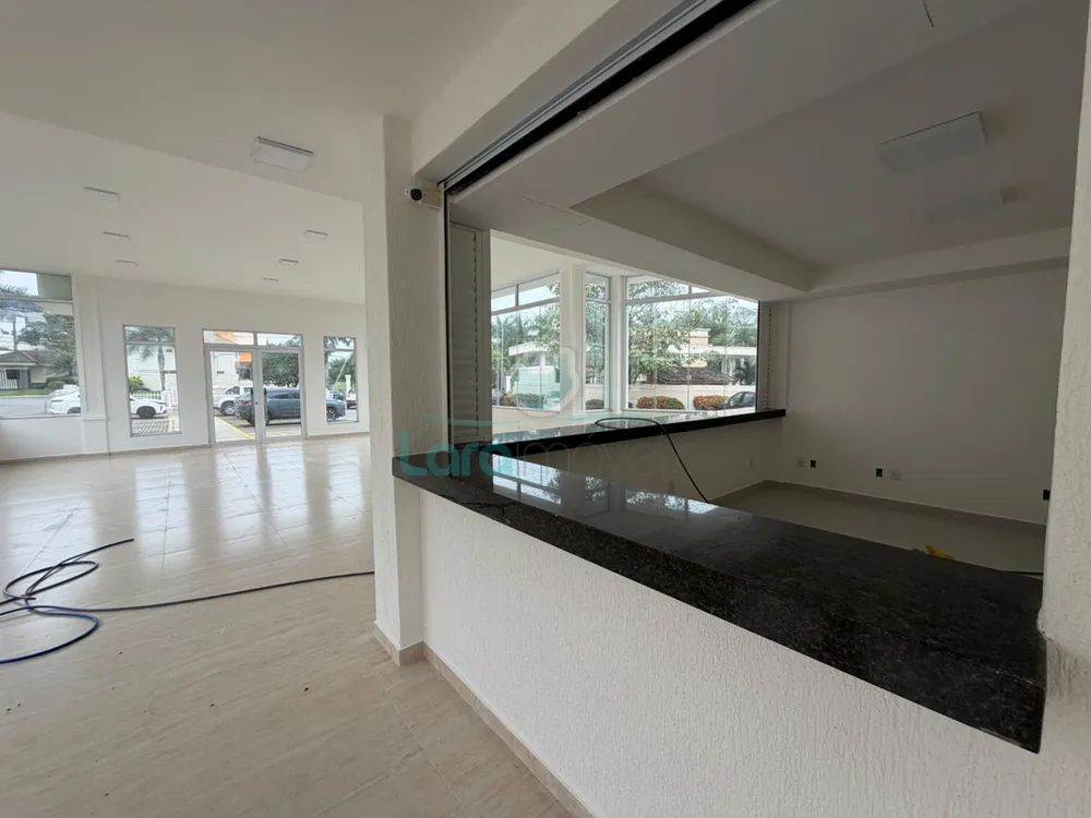 Loja-Salão, 280 m² - Foto 30
