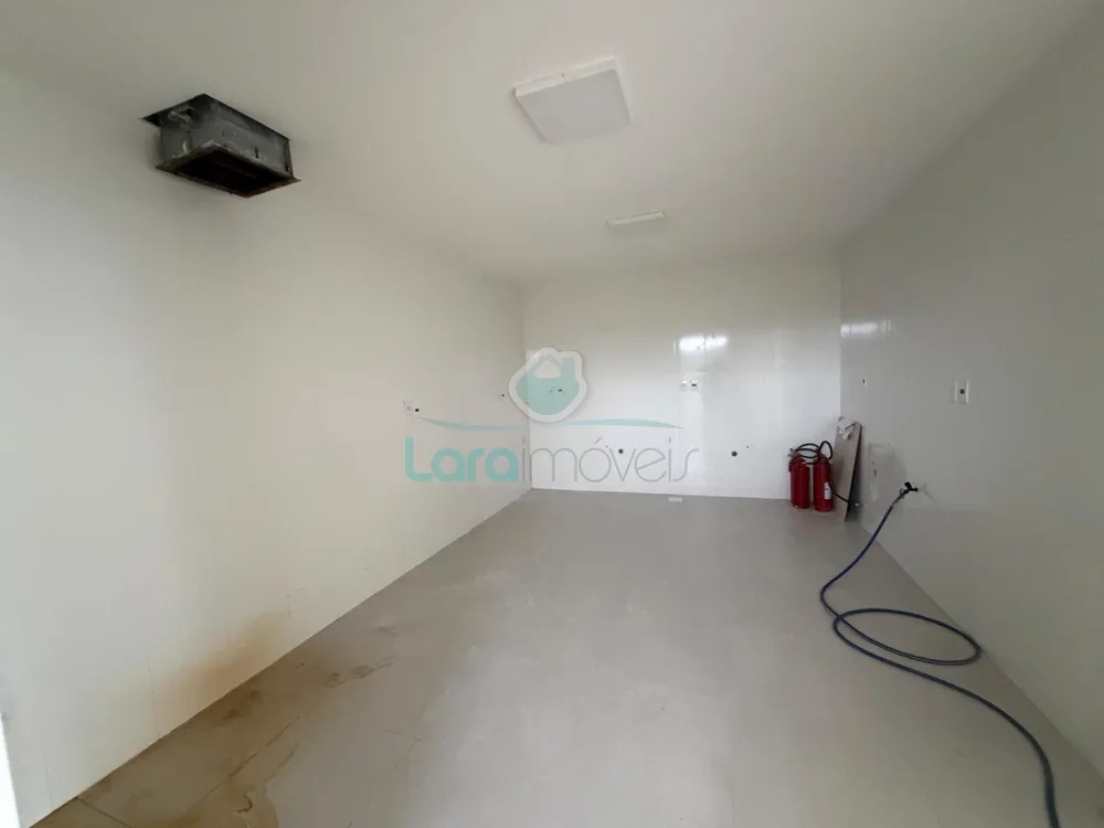 Loja-Salão, 280 m² - Foto 8