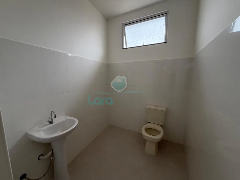 Loja-Salão, 280 m² - Foto 5