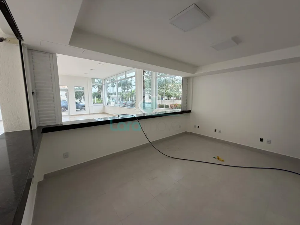 Loja-Salão, 280 m² - Foto 13