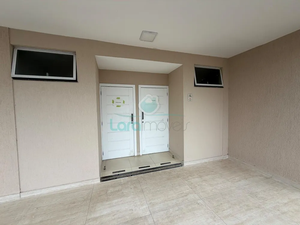 Loja-Salão, 280 m² - Foto 23