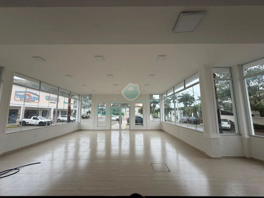 Loja-Salão, 280 m² - Foto 15