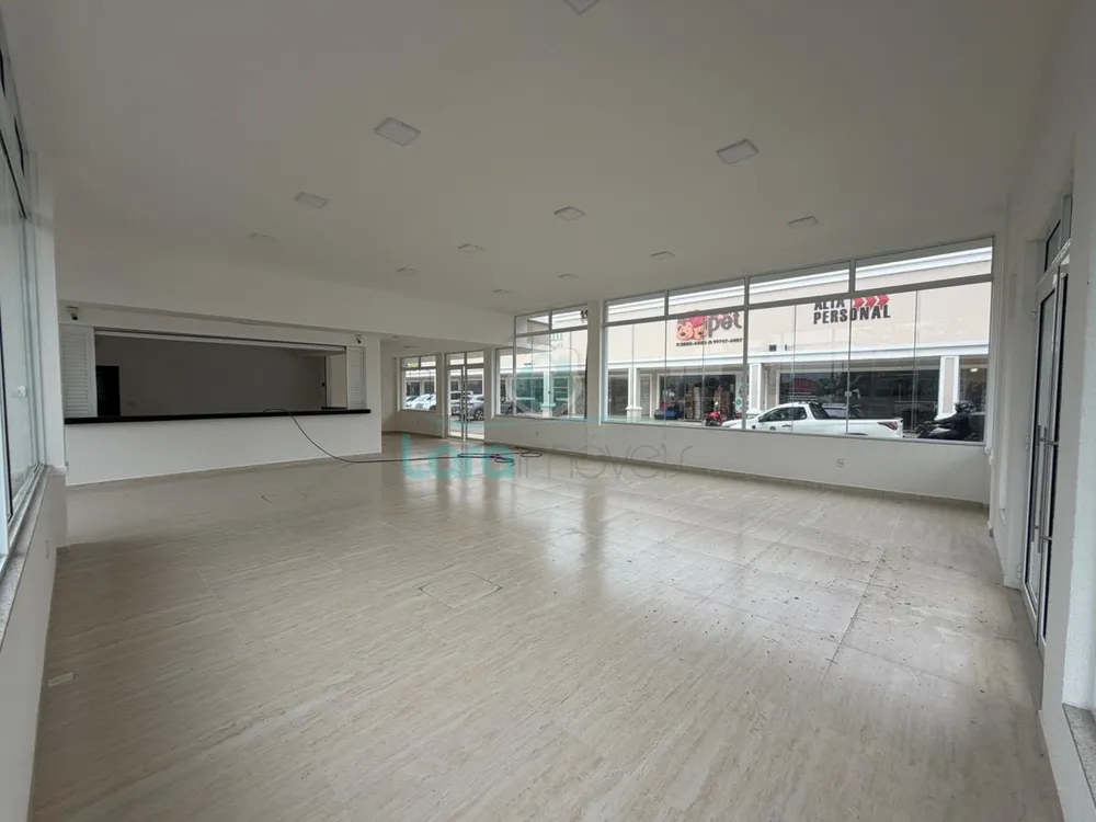 Loja-Salão, 280 m² - Foto 25
