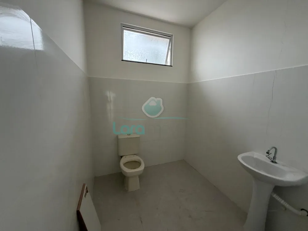 Loja-Salão, 280 m² - Foto 10