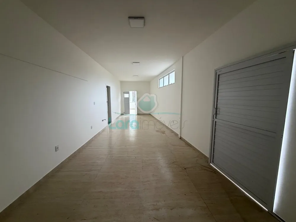Loja-Salão, 280 m² - Foto 9