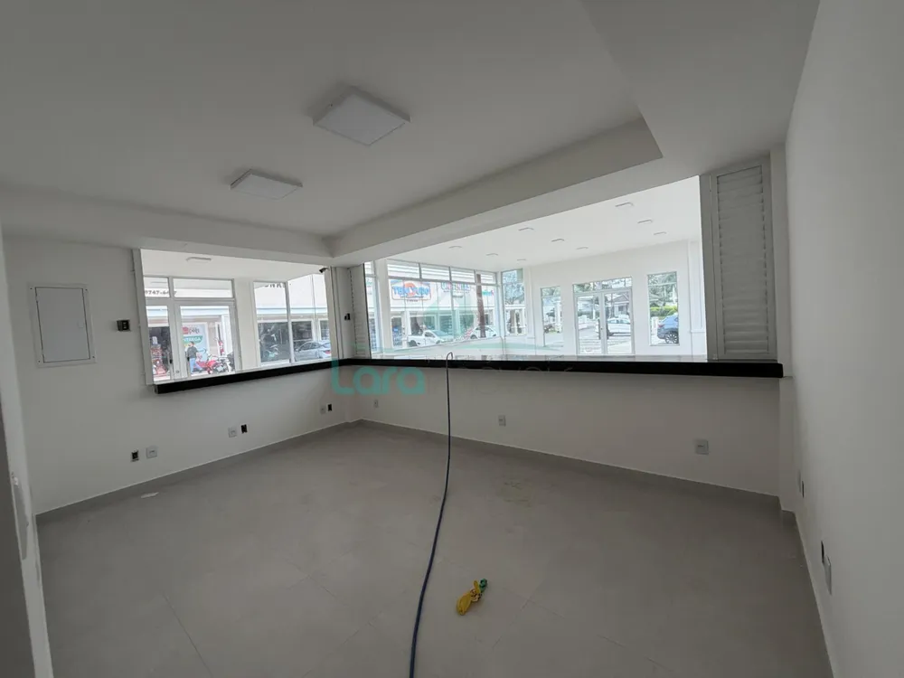 Loja-Salão, 280 m² - Foto 12