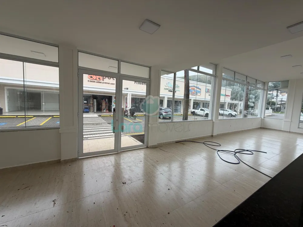 Loja-Salão, 280 m² - Foto 14