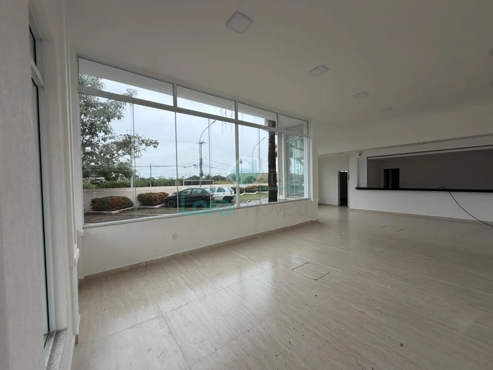 Loja-Salão, 280 m² - Foto 27