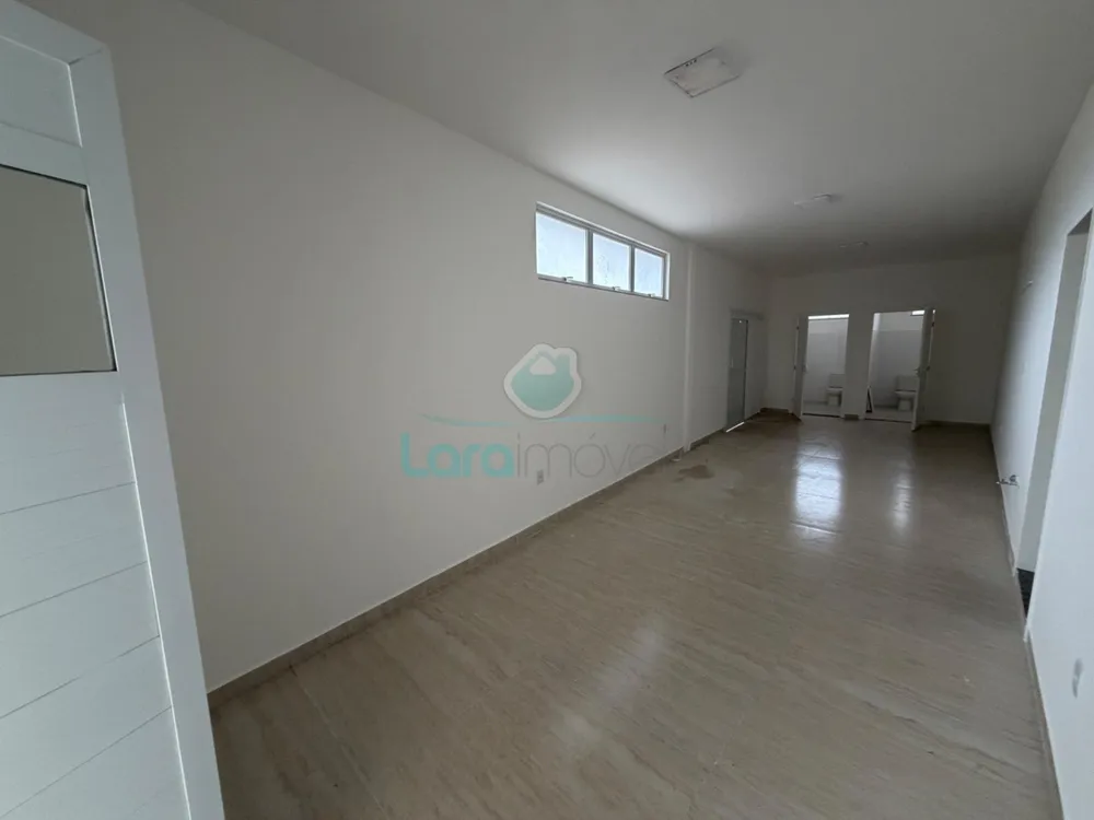 Loja-Salão, 280 m² - Foto 7
