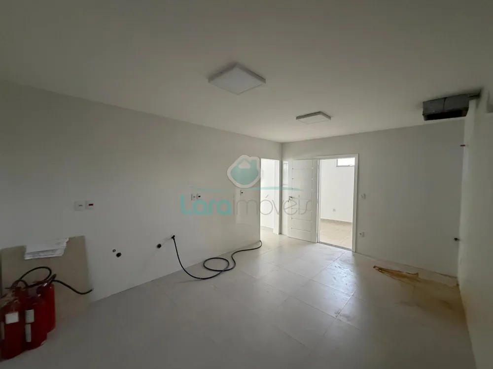 Loja-Salão, 280 m² - Foto 11