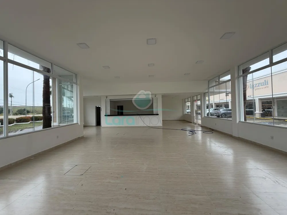 Loja-Salão, 280 m² - Foto 24