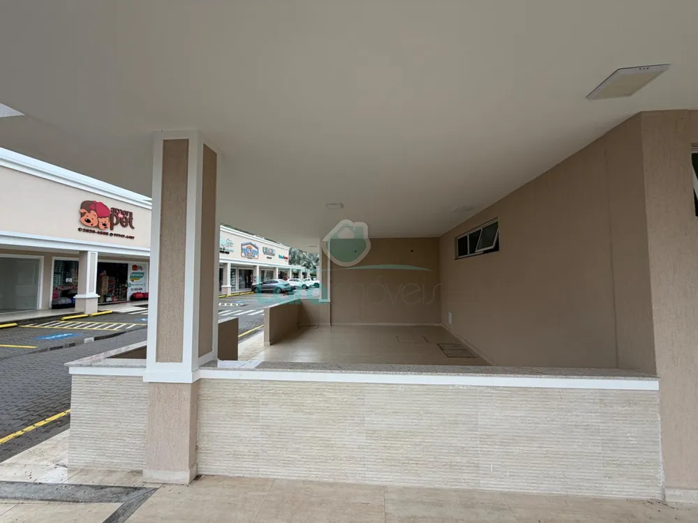 Loja-Salão, 280 m² - Foto 22