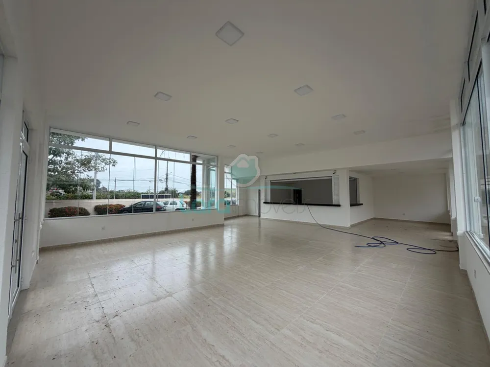 Loja-Salão, 280 m² - Foto 28