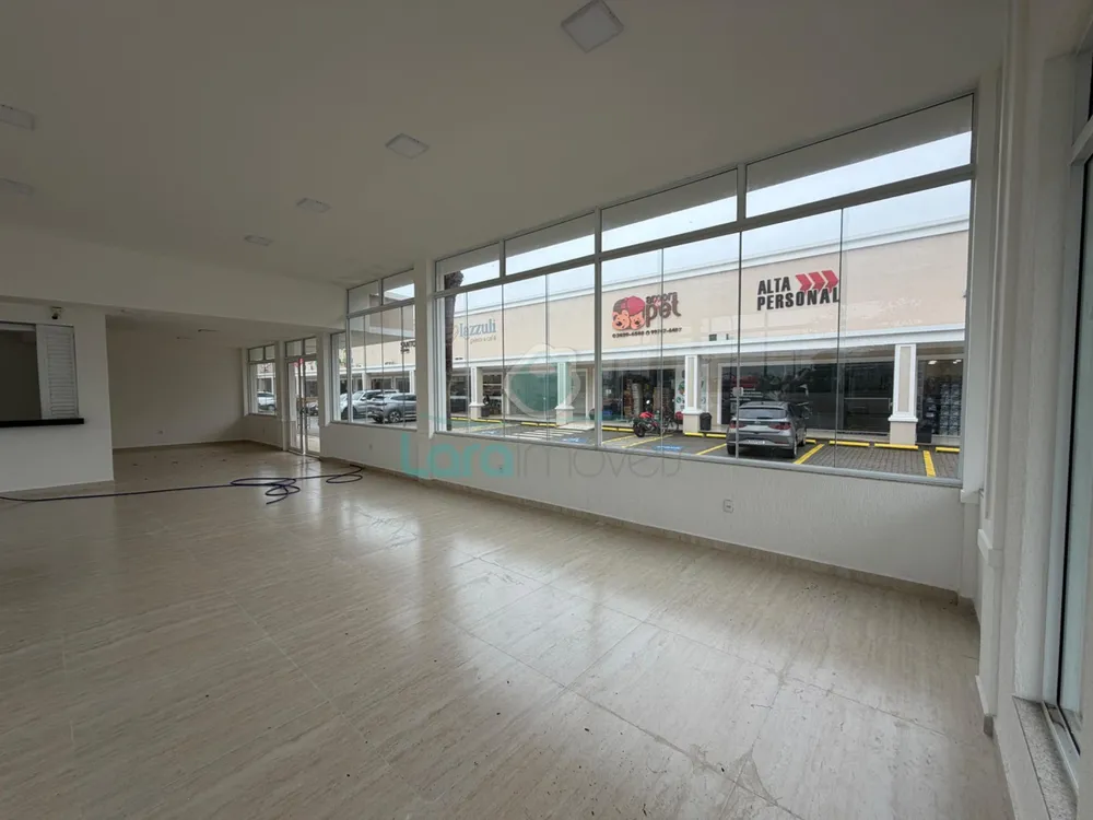 Loja-Salão, 280 m² - Foto 26