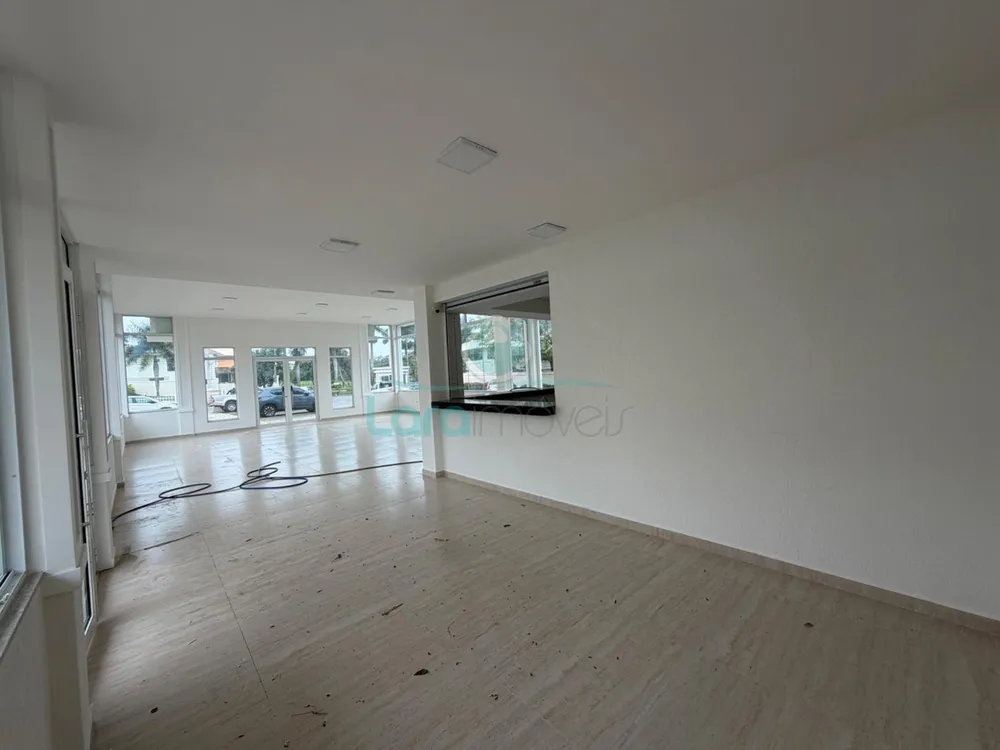 Loja-Salão, 280 m² - Foto 29
