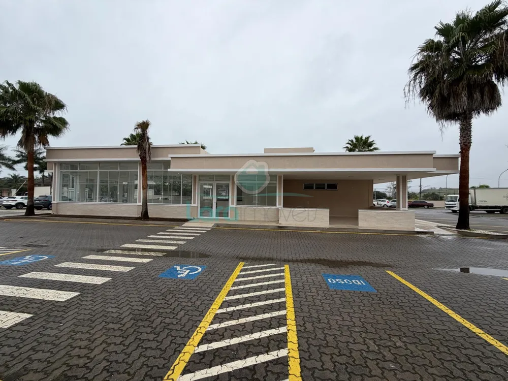 Loja-Salão, 280 m² - Foto 16