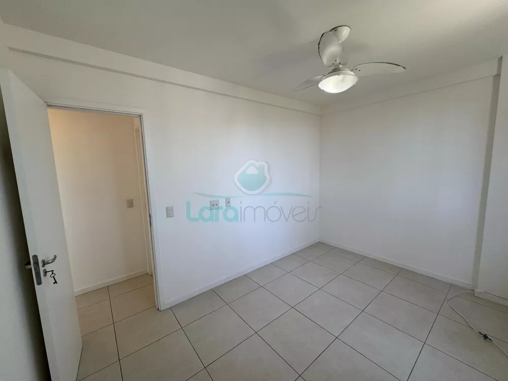 Apartamento, 3 quartos, 80 m² - Foto 22
