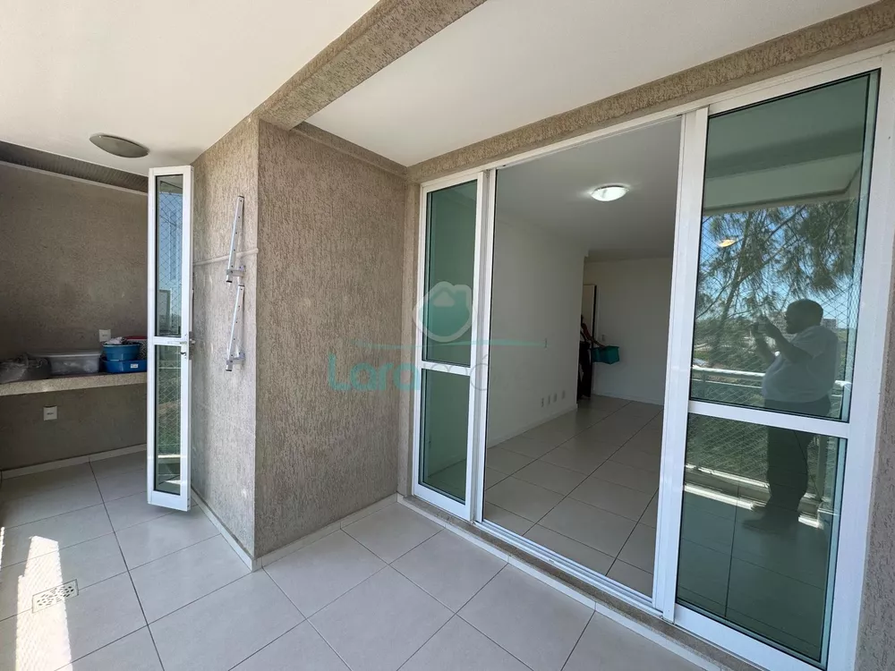 Apartamento, 3 quartos, 80 m² - Foto 8