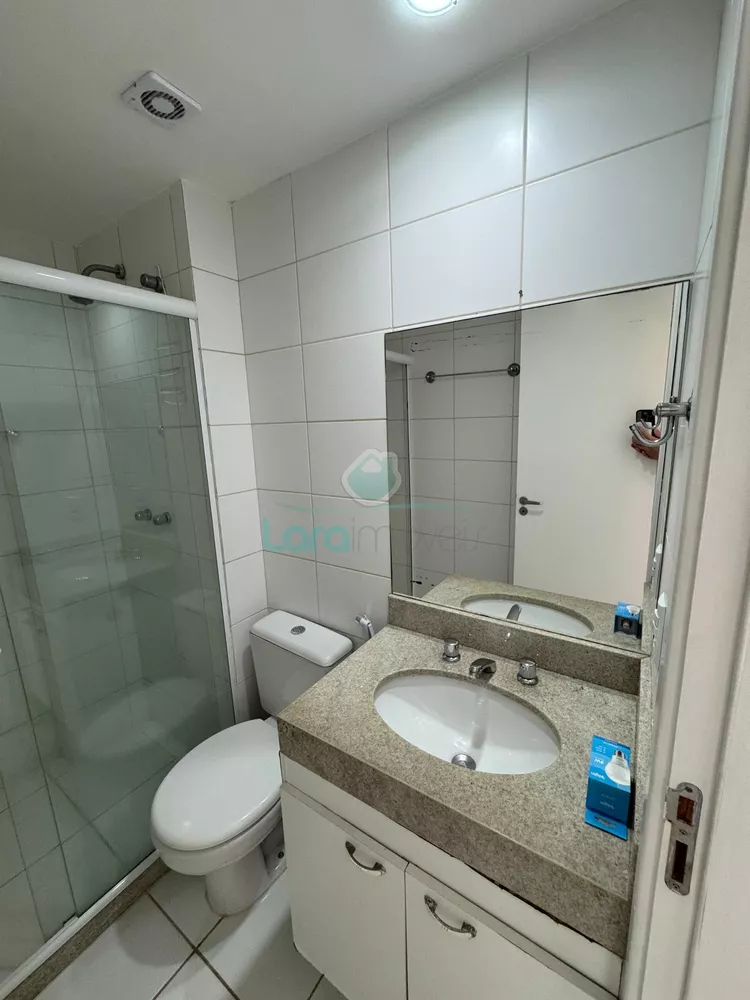 Apartamento, 3 quartos, 80 m² - Foto 17