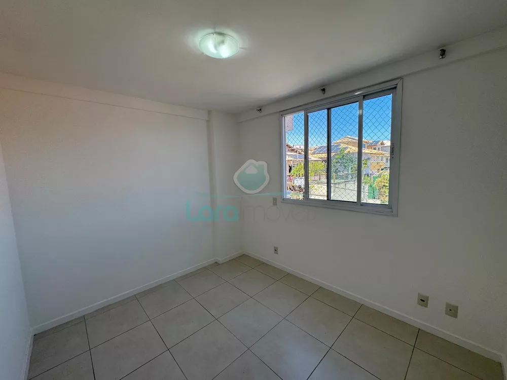 Apartamento, 3 quartos, 80 m² - Foto 26