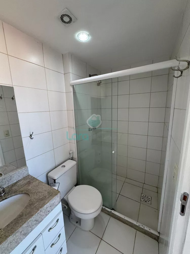 Apartamento, 3 quartos, 80 m² - Foto 27