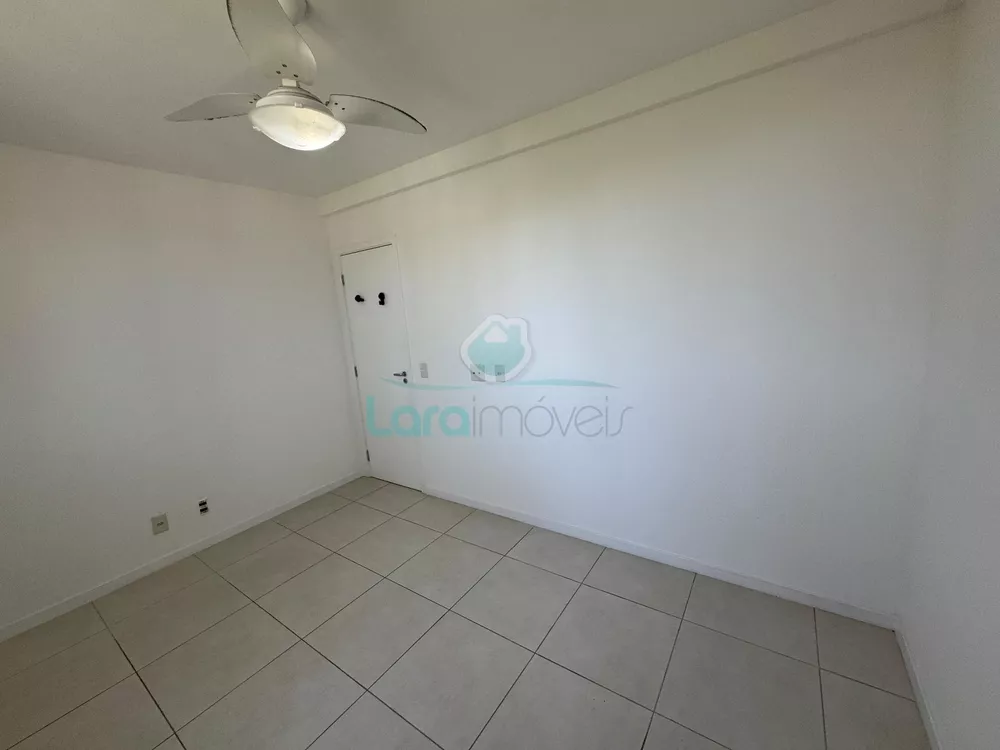 Apartamento, 3 quartos, 80 m² - Foto 23