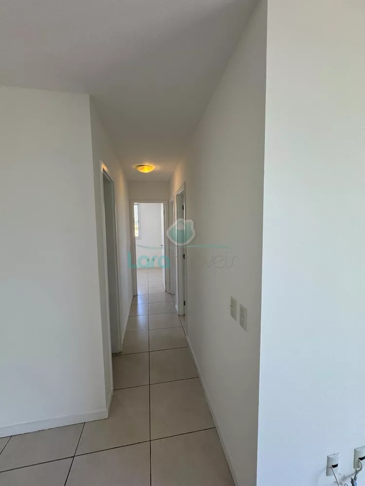 Apartamento, 3 quartos, 80 m² - Foto 16