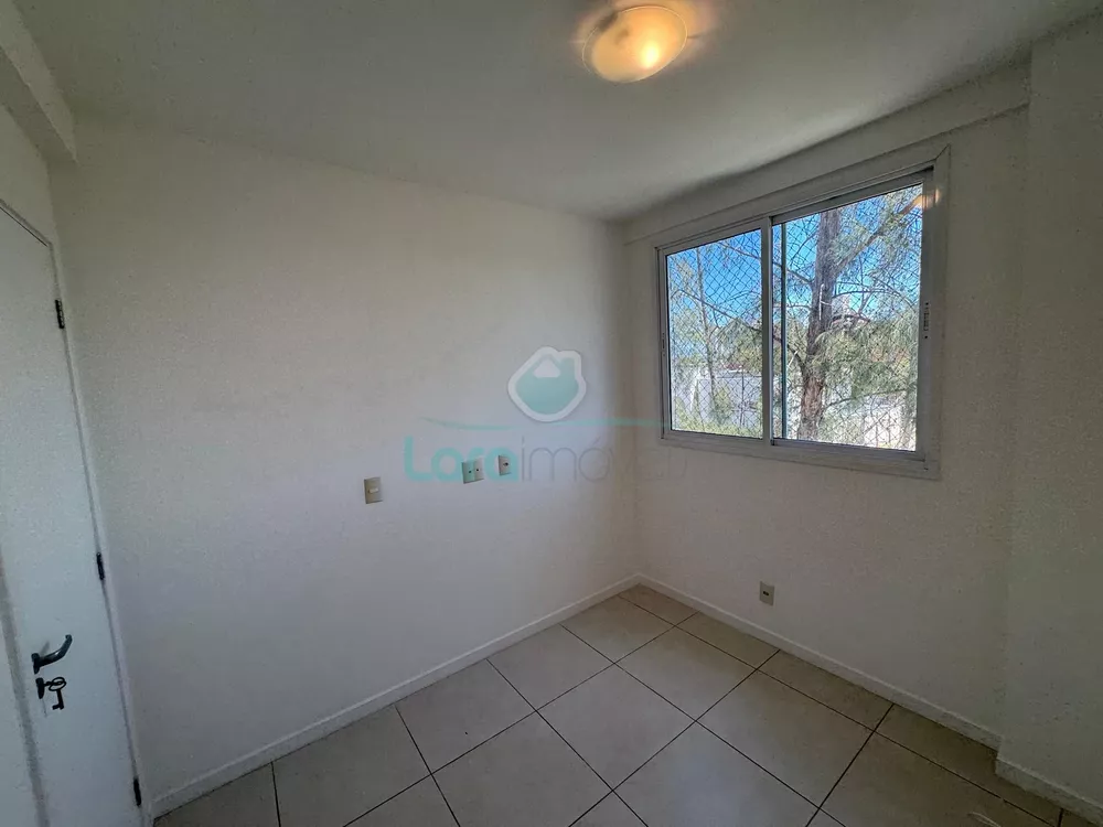 Apartamento, 3 quartos, 80 m² - Foto 20