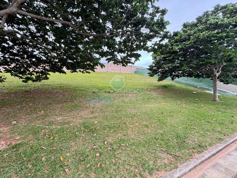 Terreno, 360 m² - Foto 2